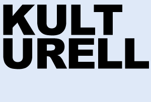 Schulprofil: kulturell