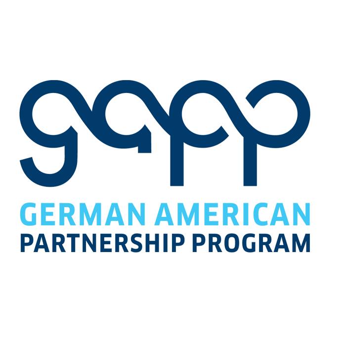 German American Partnership Program