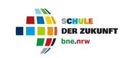 Schule der Zukunft