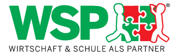 Wirtschaft und Schule als Partner