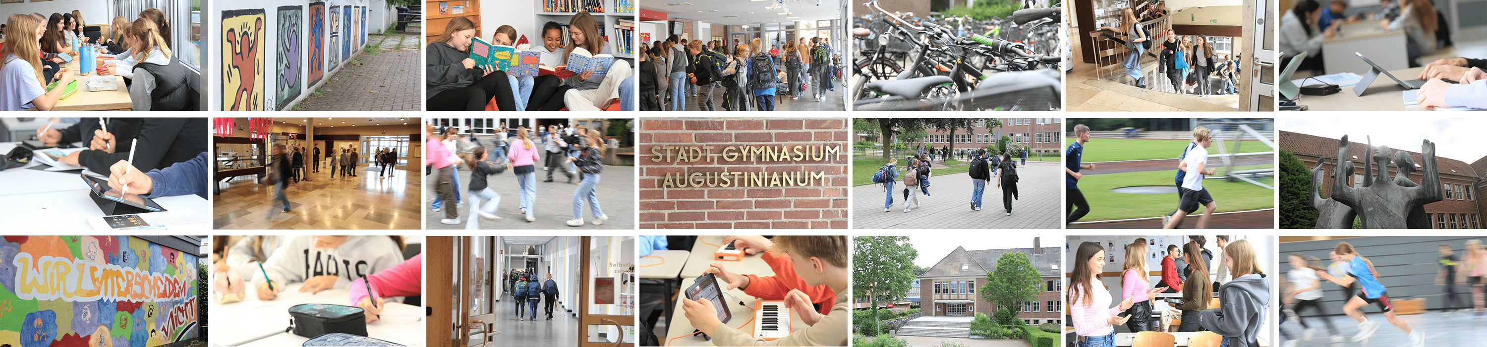 Augustinianum_Collage_3